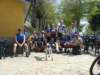 dsc04107_small.jpg