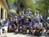 dsc04108_small.jpg