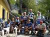 dsc04109_small.jpg