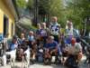dsc04110_small.jpg