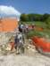 dsc04113_small.jpg