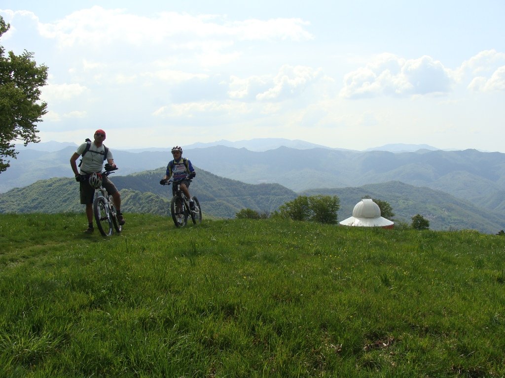 dsc04114.jpg