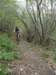 dsc04151_small.jpg