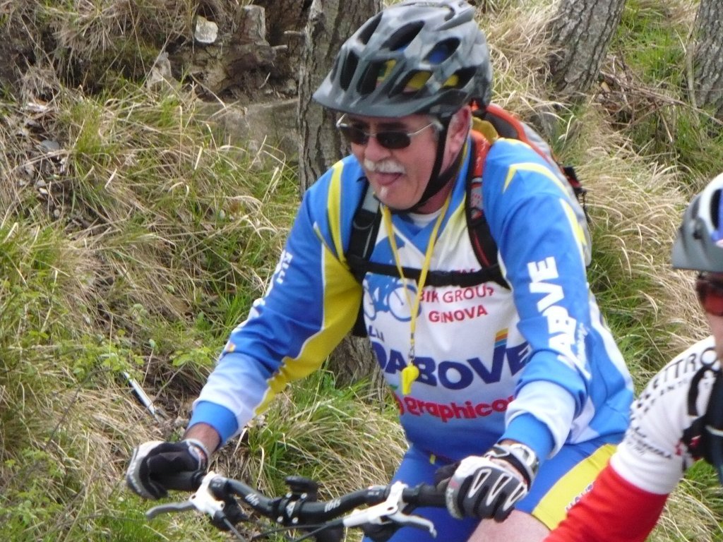 p1010415.jpg