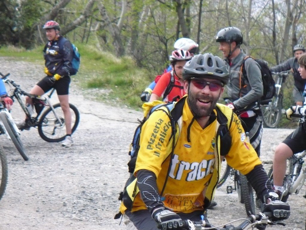 p1010431.jpg
