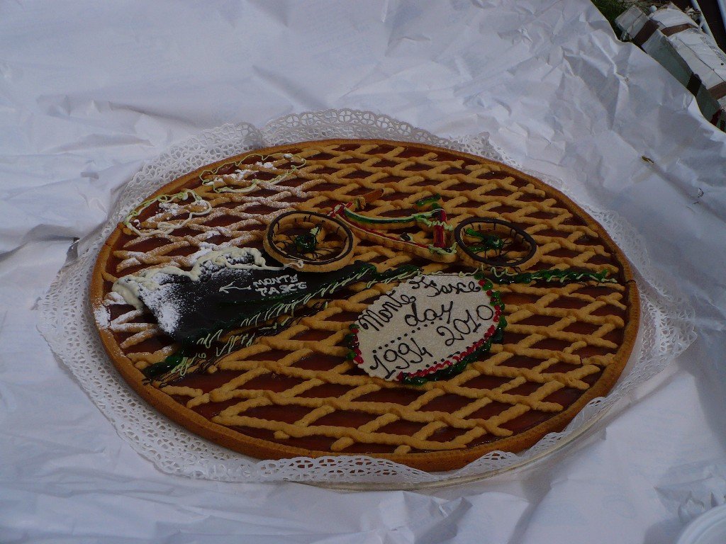 p1010441.jpg