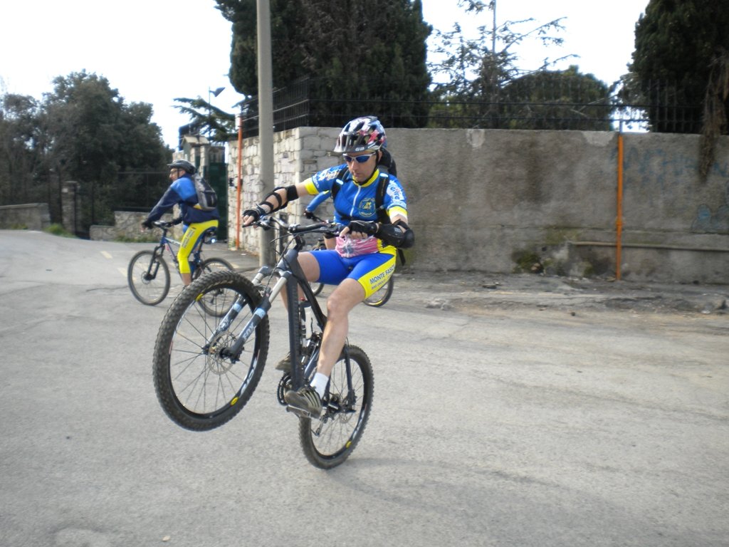 dscn0303.jpg