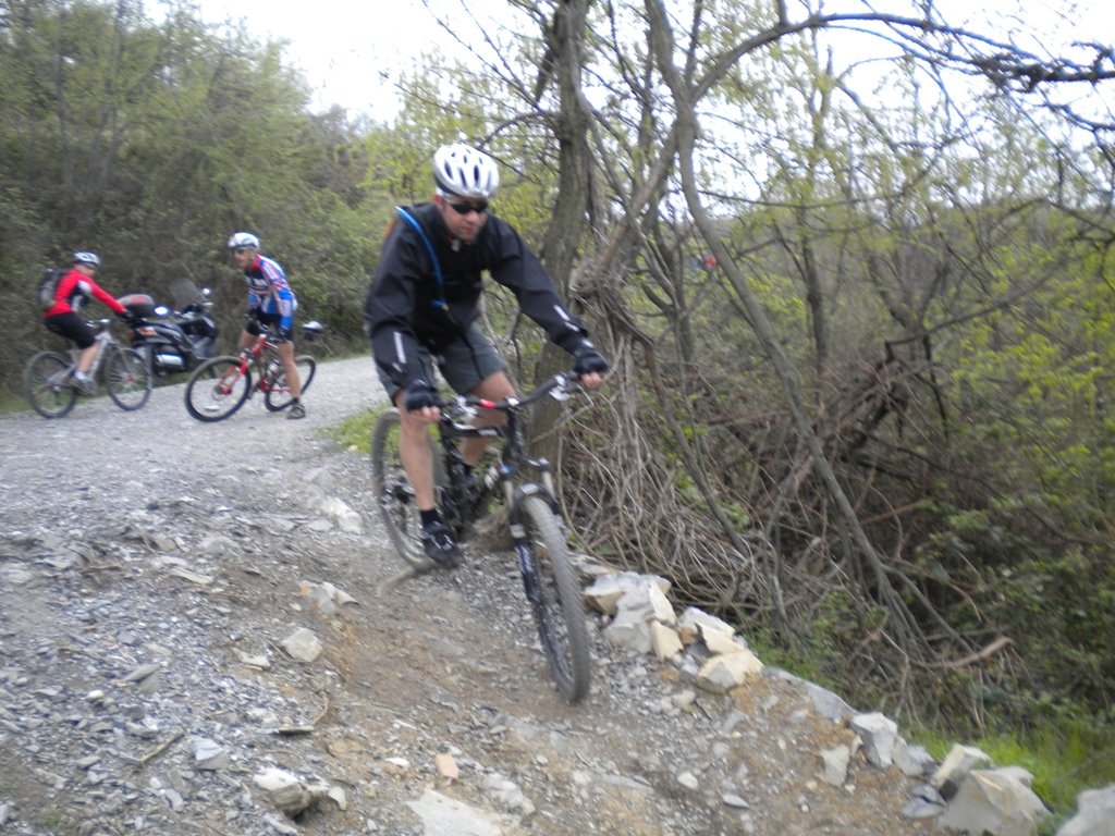 dscn0315.jpg