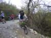 dscn0316_small.jpg