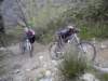 dscn0328_small.jpg