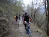 dscn0353_small.jpg