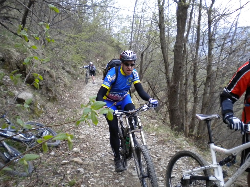dscn0366.jpg