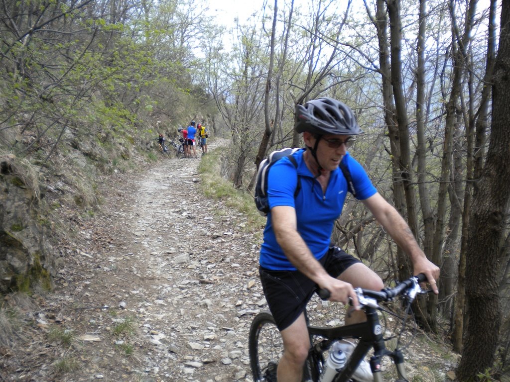 dscn0373.jpg