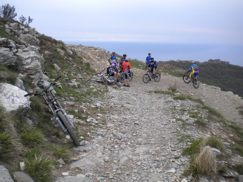 dscn0378.jpg