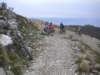 dscn0378_small.jpg