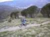 dscn0379_small.jpg