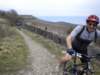 dscn0380_small.jpg