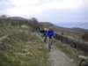 dscn0381_small.jpg