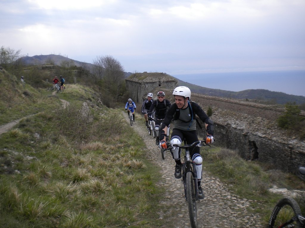dscn0382.jpg