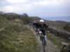 dscn0382_small.jpg