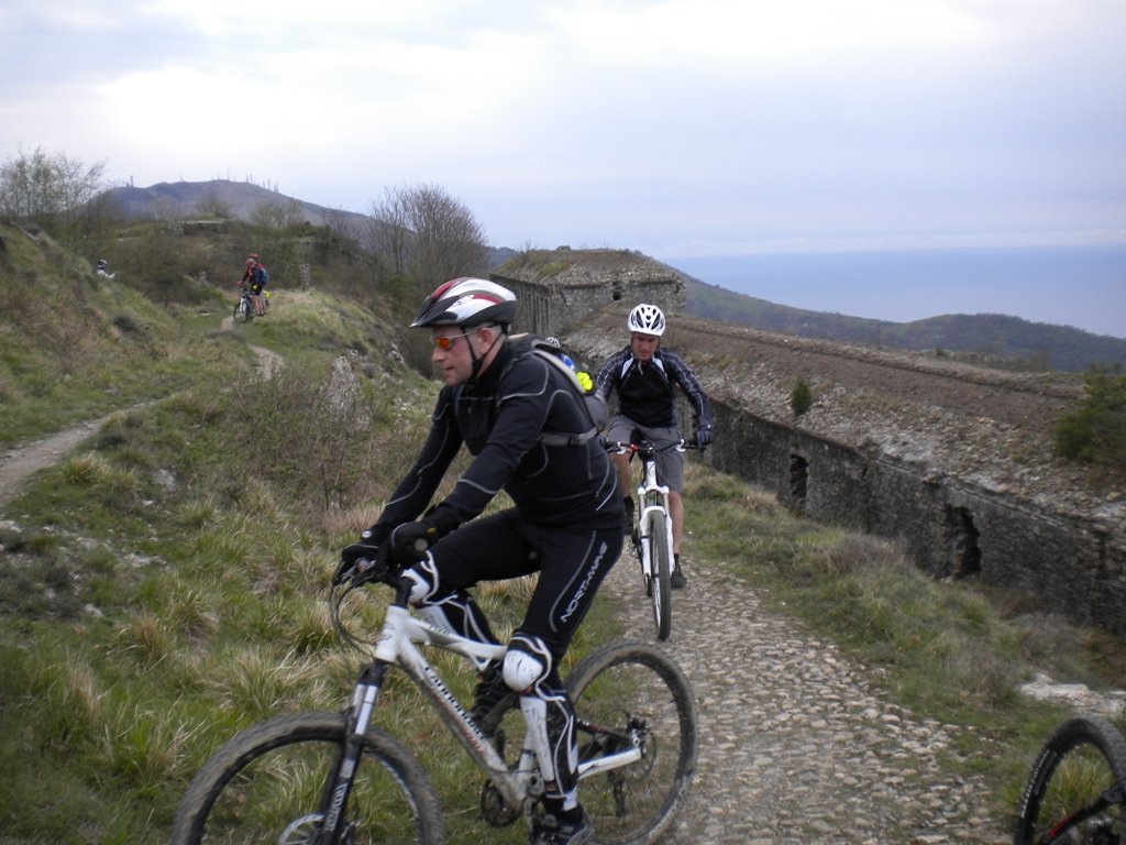 dscn0383.jpg