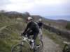 dscn0383_small.jpg