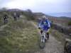 dscn0384_small.jpg