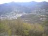 dscn0387_small.jpg