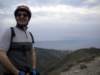 dscn0388_small.jpg