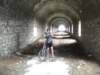 dscn0389_small.jpg
