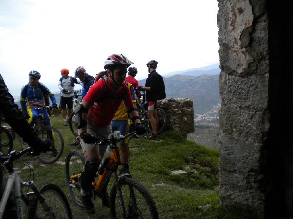 dscn0390.jpg