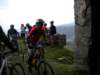 dscn0390_small.jpg