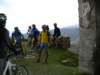 dscn0391_small.jpg