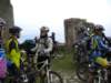 dscn0392_small.jpg