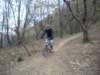 dscn0395_small.jpg