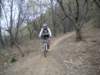dscn0396_small.jpg
