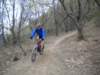 dscn0397_small.jpg