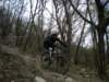 dscn0398_small.jpg