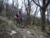 dscn0399_small.jpg