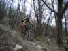 dscn0400_small.jpg