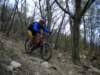 dscn0402_small.jpg