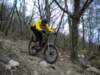 dscn0403_small.jpg