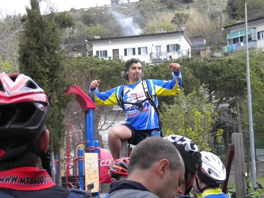 dscn0415.jpg