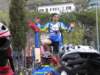 dscn0416_small.jpg