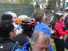 dscn0417_small.jpg