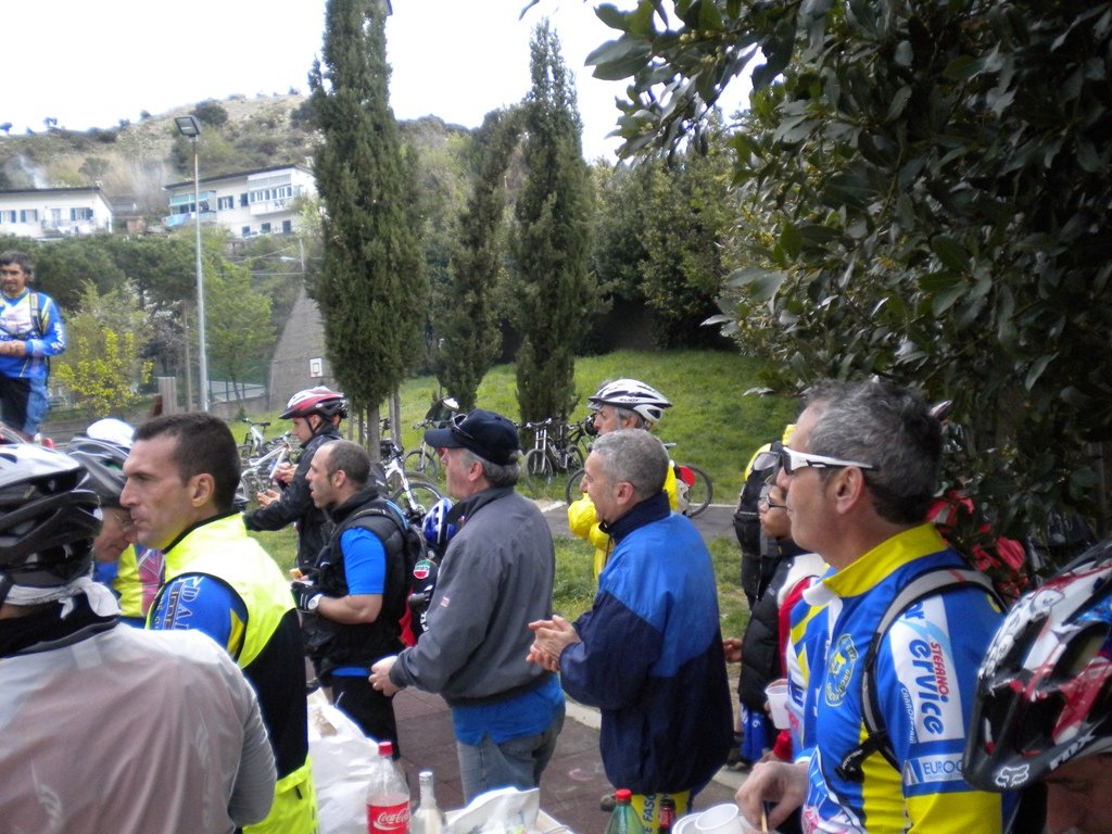dscn0418.jpg