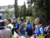 dscn0418_small.jpg