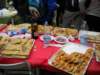 dscn0419_small.jpg