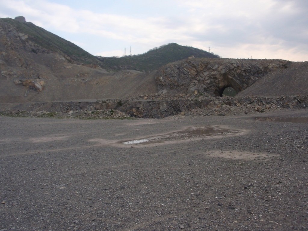 p4110363.jpg