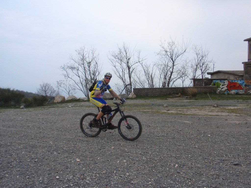 p4110366.jpg